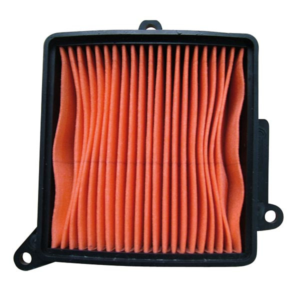 Filtre à Air MIW pour Kymco Cobra 100 2T (00-03)