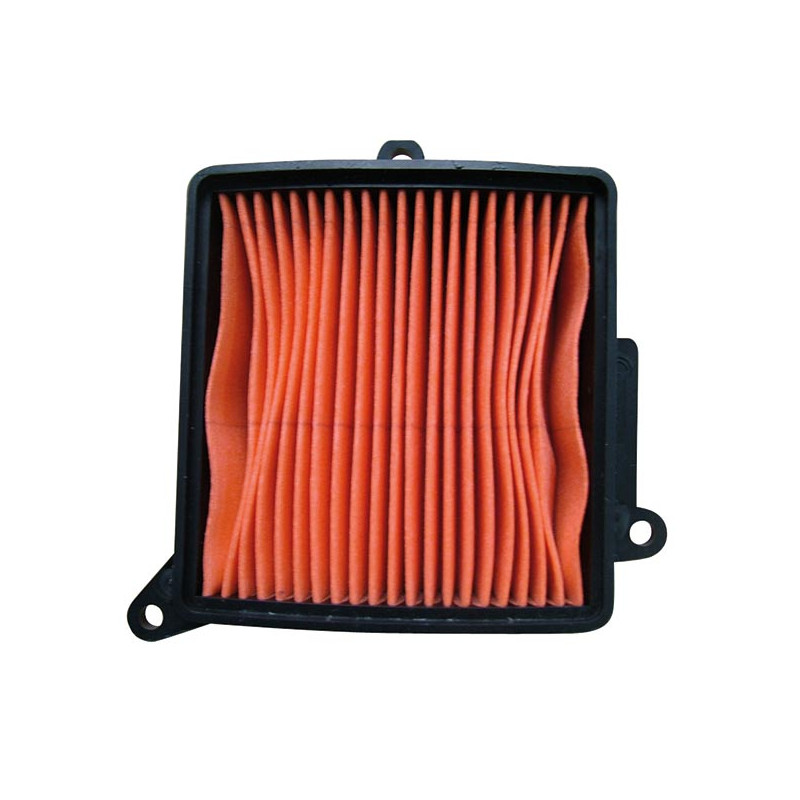 Filtre à Air MIW pour Kymco Agility 125 4T (06-16) Filtre à Air MIW pour Kymco Agility 125 4T (06-16)
