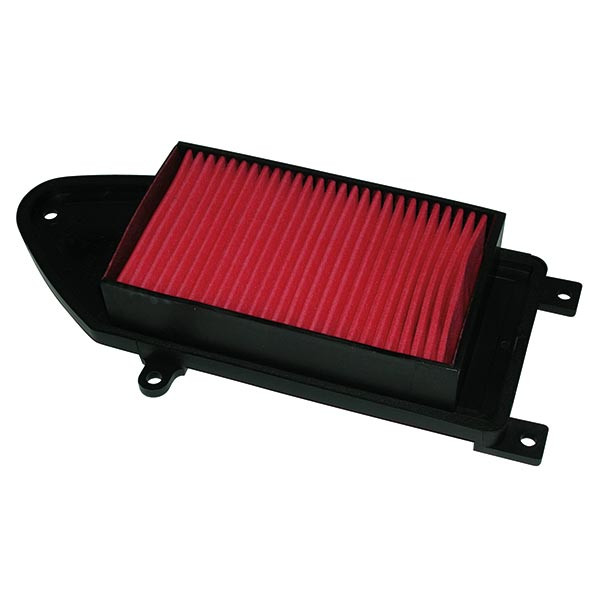 Filtre à Air MIW pour Kymco Agility 125 4T (08-26)