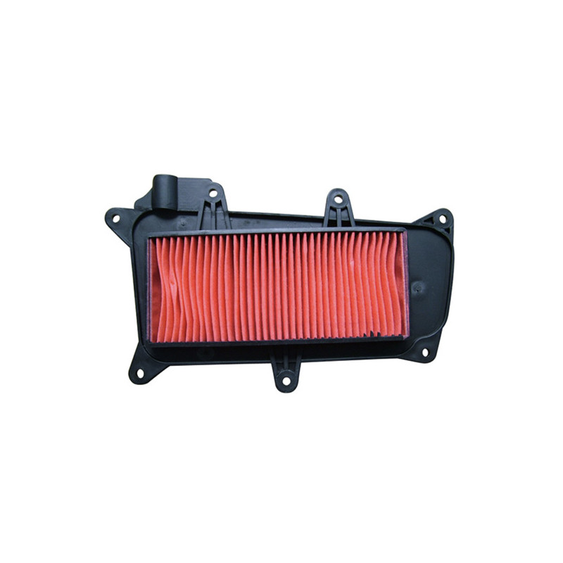 Filtre à Air MIW pour Kymco Agility 125 4T (17-24) Filtre à Air MIW pour Kymco Agility 125 4T (17-24)