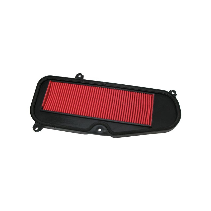 Filtre à Air MIW pour Kymco Dink 125 4T (99-06) Filtre à Air MIW pour Kymco Dink 125 4T (99-06)