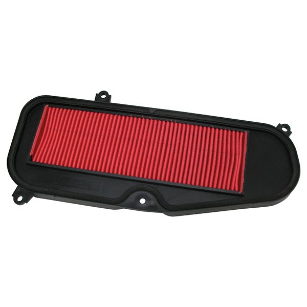 Filtre à Air MIW pour Kymco Dink 125 4T (99-06)