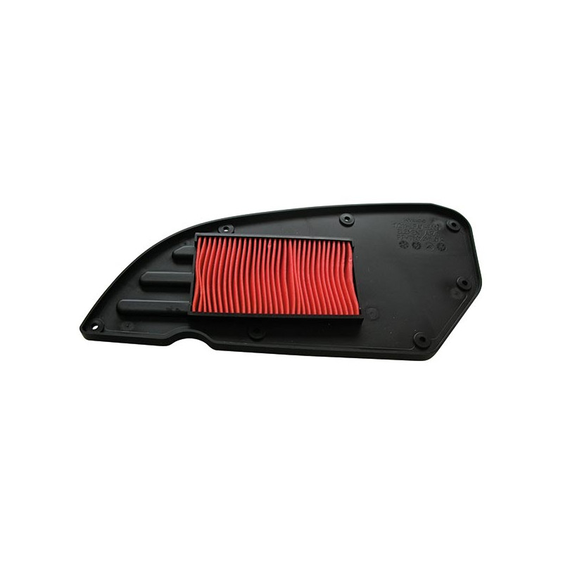 Filtre à Air MIW pour Kymco Downtown/Super Dink 125 4T (08-17) Filtre à Air MIW pour Kymco Downtown/Super Dink 125 4T (08-17)