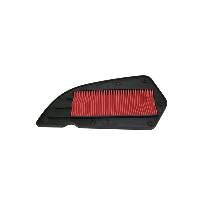 Filtre à Air MIW pour Kymco K-XCT 125 4T (12-17) Filtre à Air MIW pour Kymco K-XCT 125 4T (12-17)