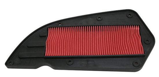 Filtre à Air MIW pour Kymco K-XCT 125 4T (12-17)