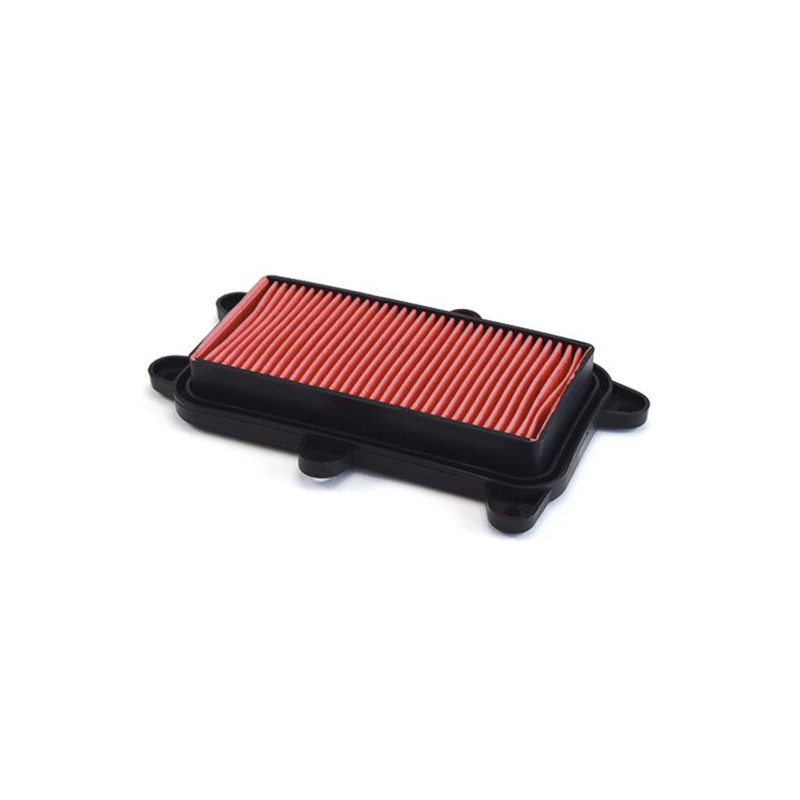 Filtre à Air MIW pour Kymco Like 125 4T (17-25) Filtre à Air MIW pour Kymco Like 125 4T (17-25)