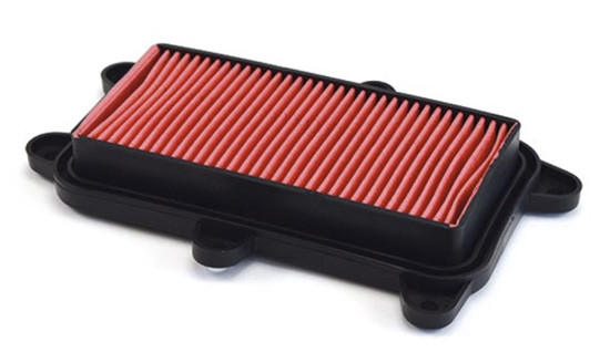 Filtre à Air MIW pour Kymco Like 125 4T (17-25)
