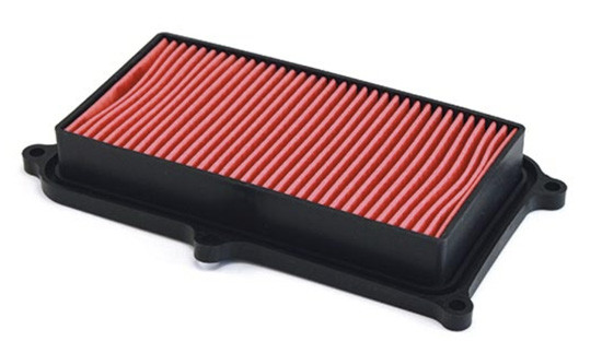 Filtre à Air MIW pour Kymco People 125 4T (17-25)