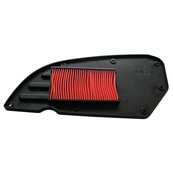 Filtre à Air MIW pour Kymco X Town 125 4T (16-24)