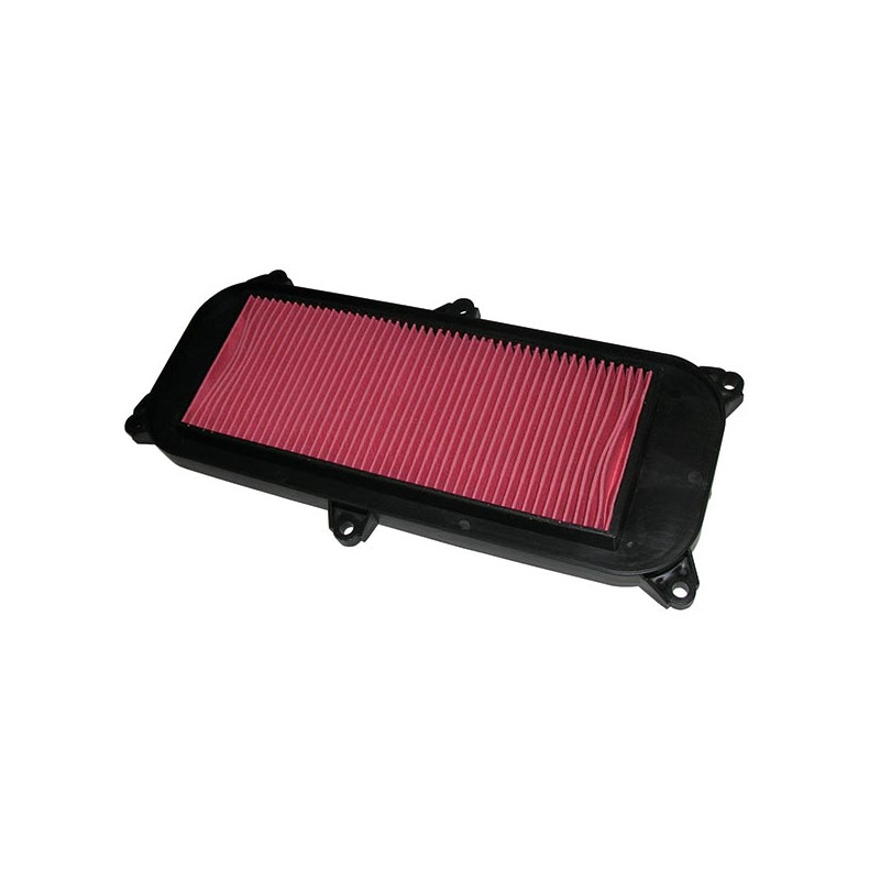 Filtre à Air MIW pour Kymco Yager GT 125 4T (06-16) Filtre à Air MIW pour Kymco Yager GT 125 4T (06-16)