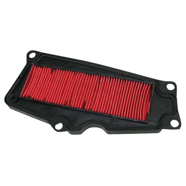 Filtre à Air MIW pour Kymco Dink 150 4T (97-01)