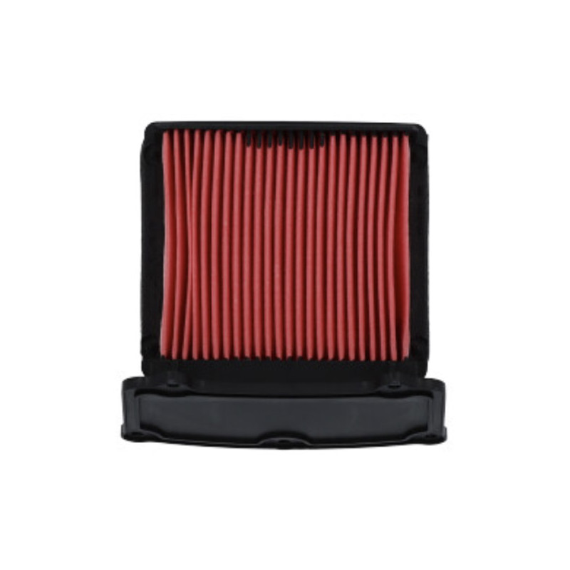 Filtre à Air MIW pour Kymco KRV 200 4T (23-25) Filtre à Air MIW pour Kymco KRV 200 4T (23-25)