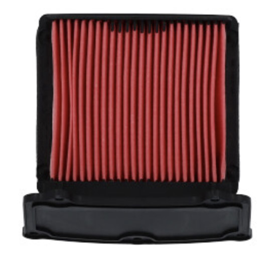 Filtre à Air MIW pour Kymco KRV 200 4T (23-25)