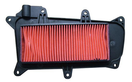 Filtre à Air MIW pour Kymco Like 200 4T (09-16)
