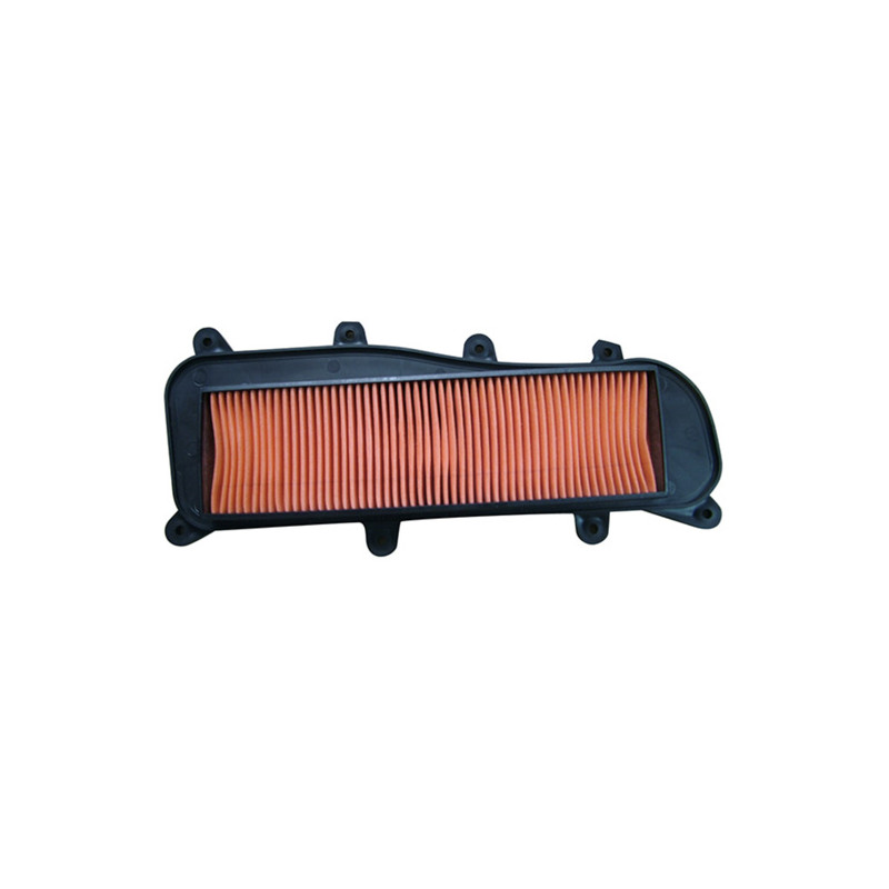 Filtre à Air MIW pour Kymco People 200 4T (10-16) Filtre à Air MIW pour Kymco People 200 4T (10-16)