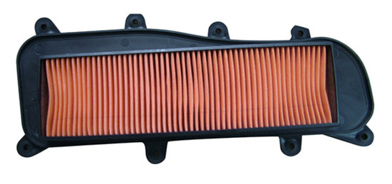 Filtre à Air MIW pour Kymco People 200 4T (10-16)
