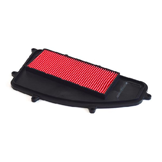 Filtre à Air MIW pour Kymco Agility 300 4T (19-24)