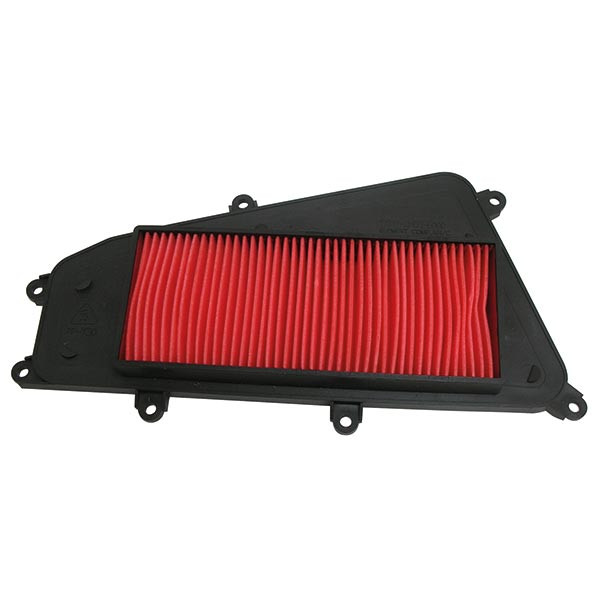 Filtre à Air MIW pour Kymco G-DINK 300 4T (12-22)