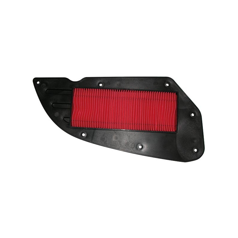 Filtre à Air MIW pour Kymco People 300 4T (21-22) Filtre à Air MIW pour Kymco People 300 4T (21-22)