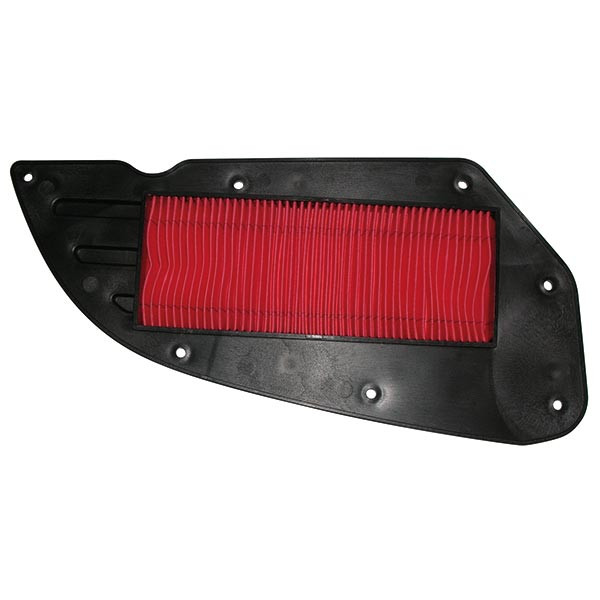 Filtre à Air MIW pour Kymco Agility 350 4T (21-24)