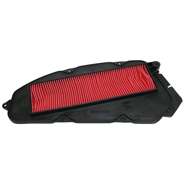 Filtre à Air MIW pour Kymco Xciting 400 4T (13-15)