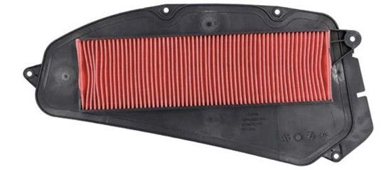 Filtre à Air MIW pour Kymco Xciting 400 4T (16-26)