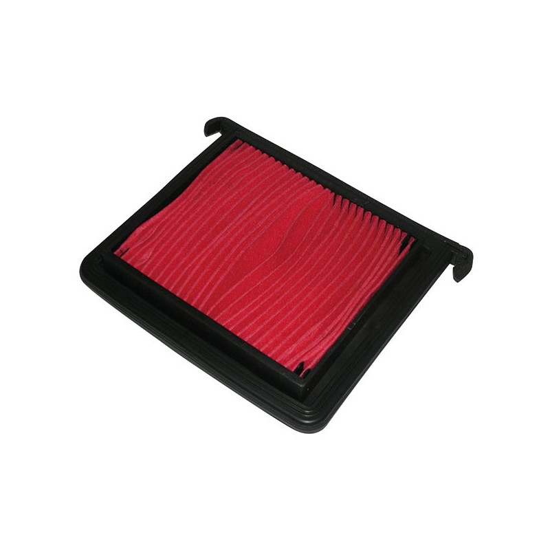 Filtre à Air MIW pour Kymco Xciting 500 4T (04-13) Filtre à Air MIW pour Kymco Xciting 500 4T (04-13)