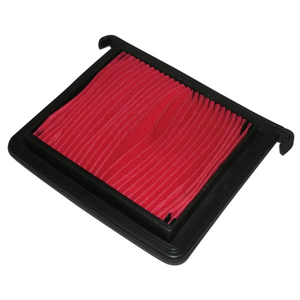 Filtre à Air MIW pour Kymco Xciting 500 4T (04-13)