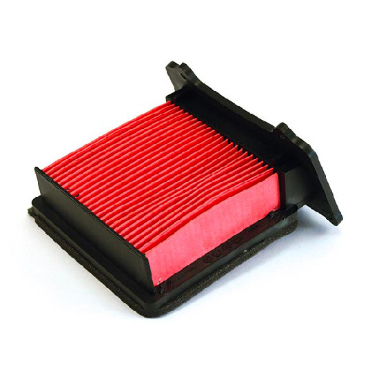 Filtre à Air MIW pour Kymco AK 550 4T (17-24)