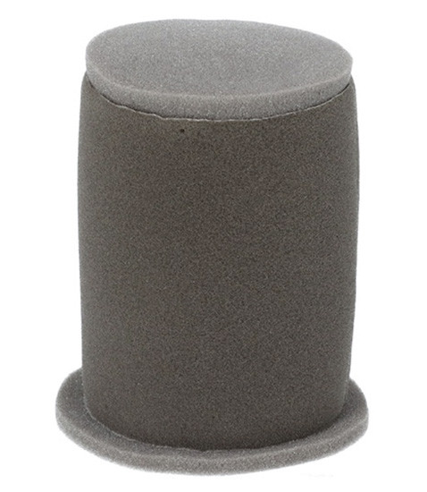 Filtre à Air MIW pour Mash SIX Hundred (21-22)
