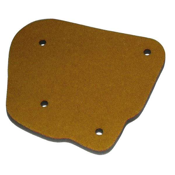 Filtre à Air MIW pour MBK Booster 100 2T (99-01)