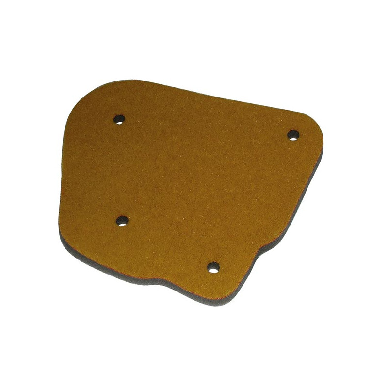 Filtre à Air MIW pour MBK Nitro 100 4T (00-02) Filtre à Air MIW pour MBK Nitro 100 4T (00-02)