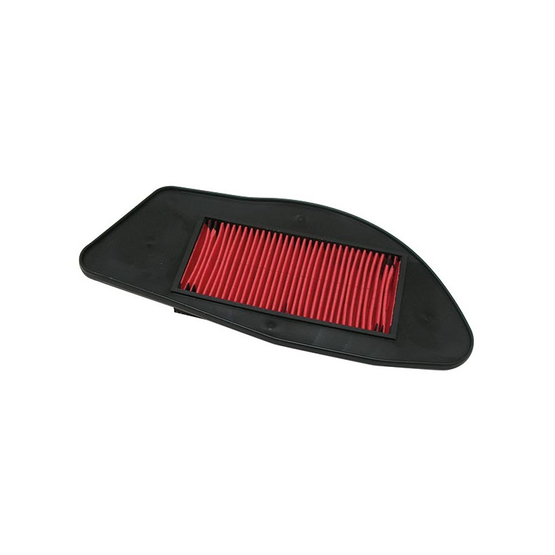 Filtre à Air MIW pour MBK Flame 125 4T (04-10) Filtre à Air MIW pour MBK Flame 125 4T (04-10)