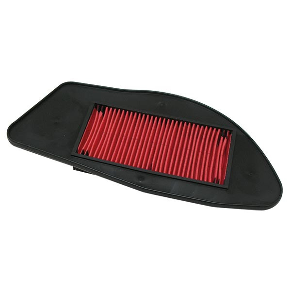 Filtre à Air MIW pour MBK Flame 125 4T (04-10)