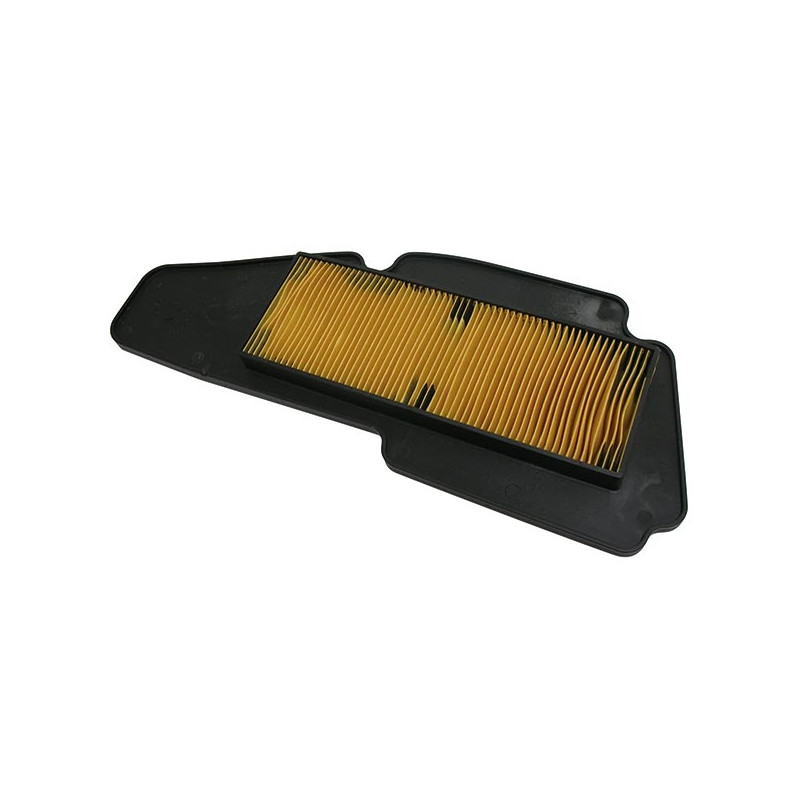 Filtre à Air MIW pour MBK Oceo 125 4T (12-12) Filtre à Air MIW pour MBK Oceo 125 4T (12-12)
