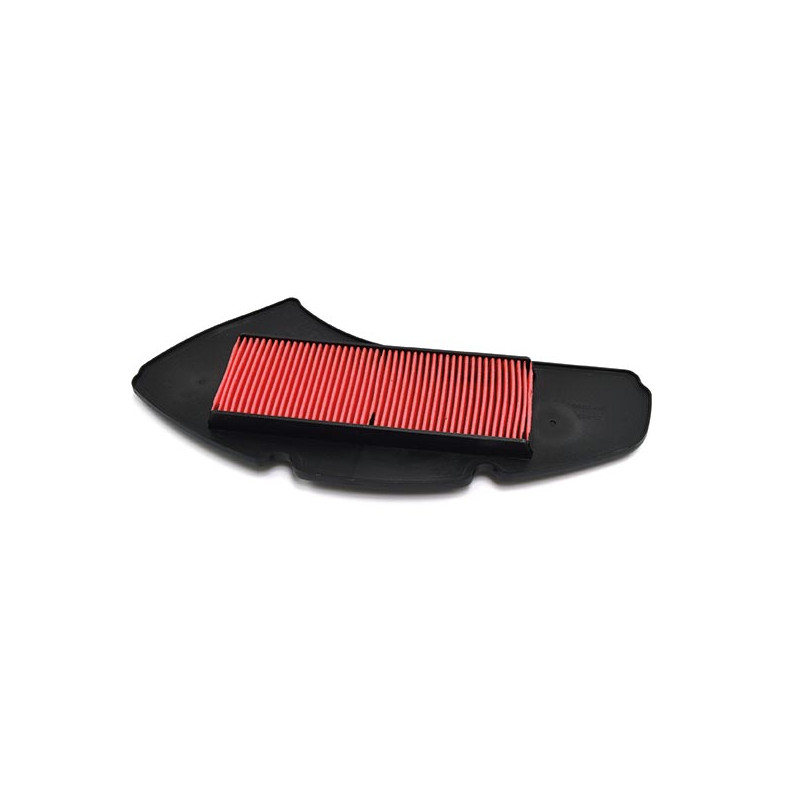 Filtre à Air MIW pour MBK Ocito 125 4T (15-18) Filtre à Air MIW pour MBK Ocito 125 4T (15-18)