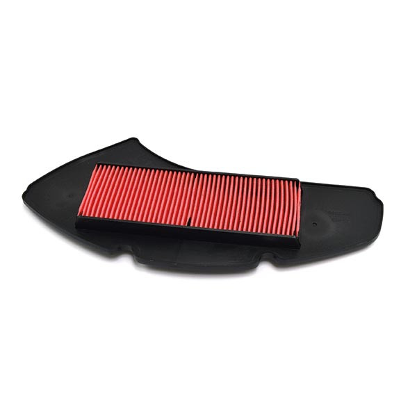 Filtre à Air MIW pour MBK Ocito 125 4T (15-18)