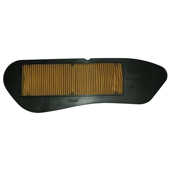 Filtre à Air MIW pour MBK Skycruiser 125 4T (06-13)