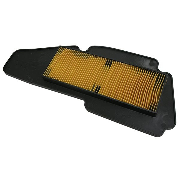 Filtre à Air MIW pour MBK Skyliner 125 4T (14-14)