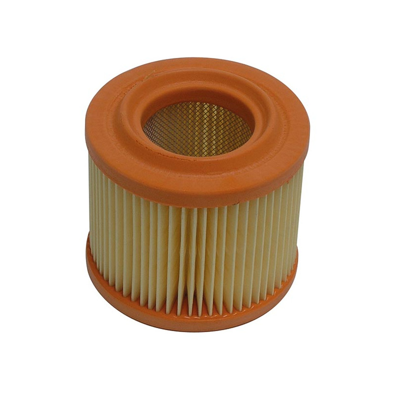 Filtre à Air MIW pour MBK Thunder 125 4T (01-02) Filtre à Air MIW pour MBK Thunder 125 4T (01-02)