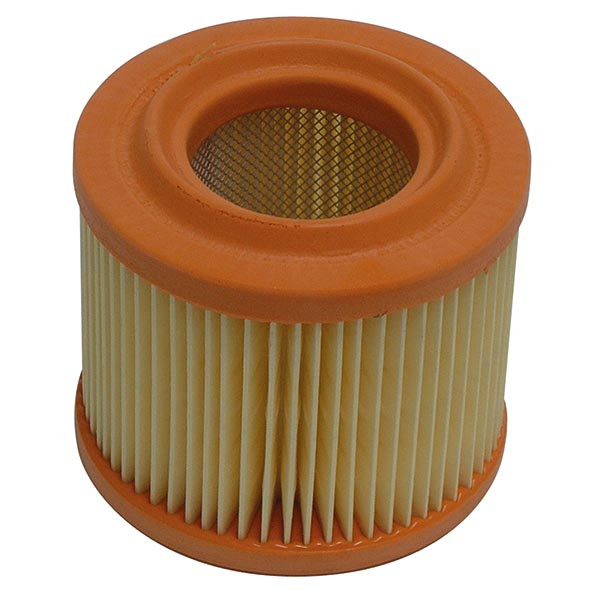 Filtre à Air MIW pour MBK Thunder 125 4T (01-02)