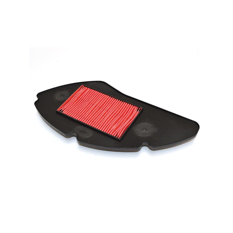 Filtre à Air MIW pour MBK Tryptik 125 4T (14-18) Filtre à Air MIW pour MBK Tryptik 125 4T (14-18)