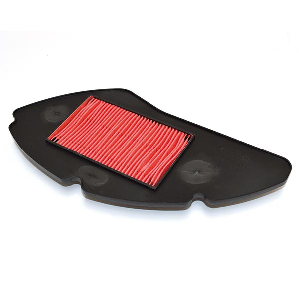 Filtre à Air MIW pour MBK Tryptik 125 4T (14-18)