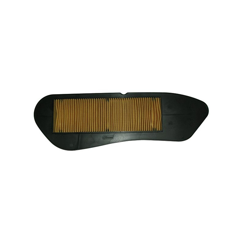 Filtre à Air MIW pour MBK Evolis 250 4T (13-16) Filtre à Air MIW pour MBK Evolis 250 4T (13-16)