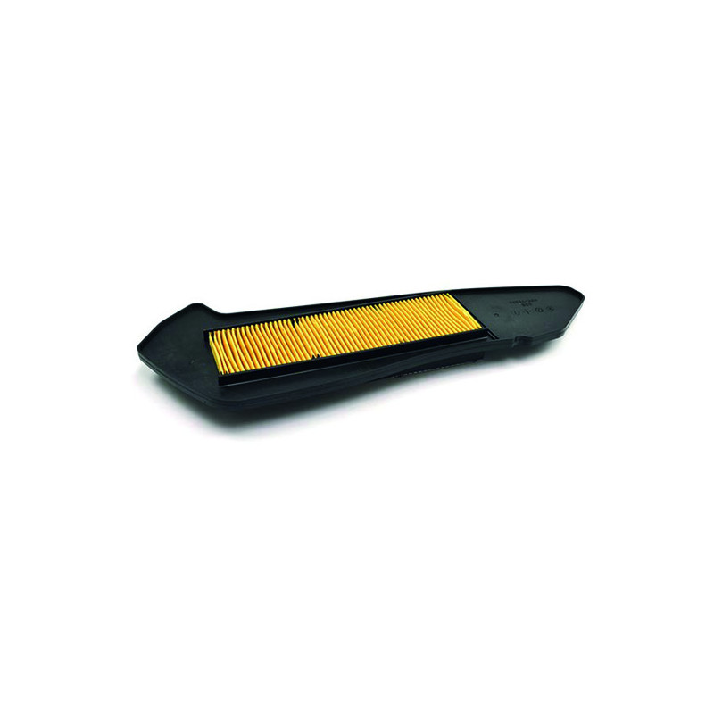 Filtre à Air MIW pour MBK Evolis 300 4T (17-17) Filtre à Air MIW pour MBK Evolis 300 4T (17-17)