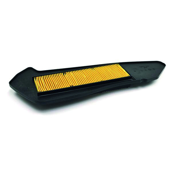 Filtre à Air MIW pour MBK Evolis 300 4T (17-17)