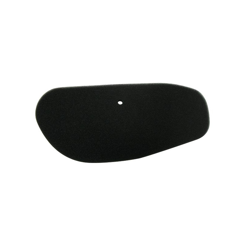 Filtre à Air MIW pour MBK Kilibre 300 4T (02-02) Filtre à Air MIW pour MBK Kilibre 300 4T (02-02)