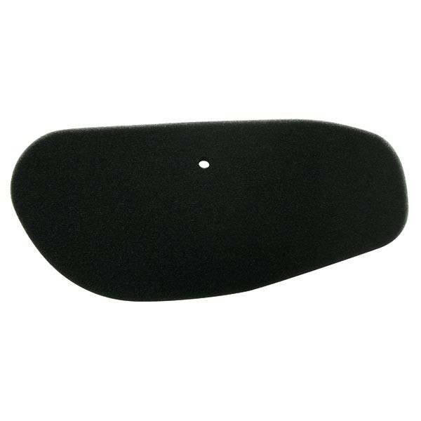 Filtre à Air MIW pour MBK Kilibre 300 4T (02-02)
