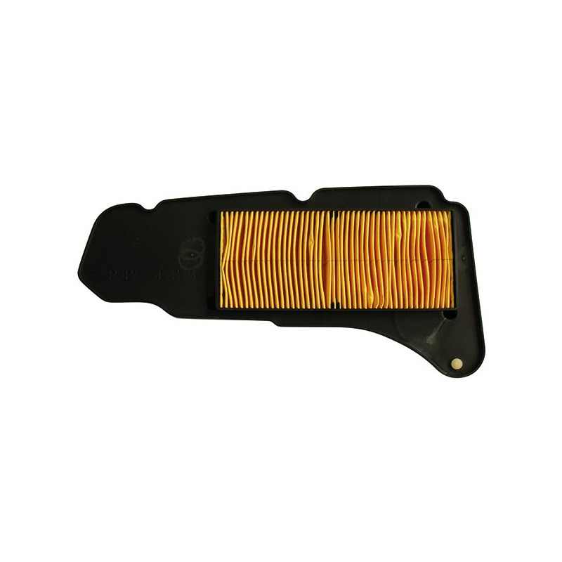 Filtre à Air MIW pour MBK Evolis 400 4T (14-18) Filtre à Air MIW pour MBK Evolis 400 4T (14-18)