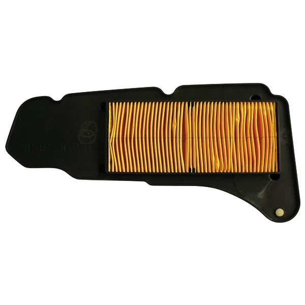 Filtre à Air MIW pour MBK Evolis 400 4T (14-18)